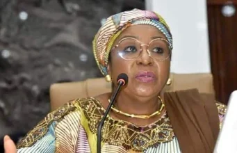 FG automates civil servants’ postings, promotions