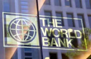UK names foreign secretary as W’Bank gov